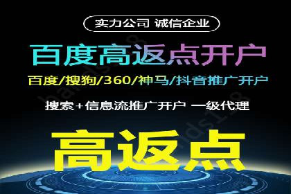 百度推广优化技巧：案例解读广告投放