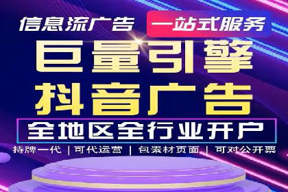 SEM代运营机构案例分析：优化策略与执行